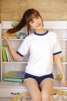 我的26岁女房客动漫在线观看