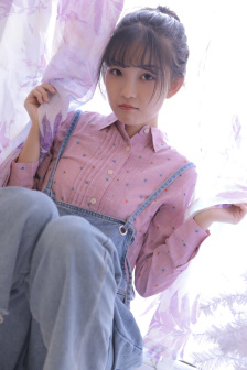 粗长灌满H双龙H古代双性(夏季而写)